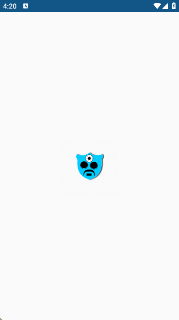 ThirdEye第三只眼