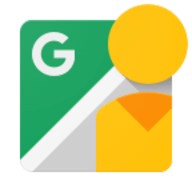 Google街景安卓版