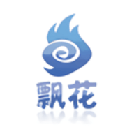 飘花电影电视剧