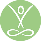YogaEasy瑜伽