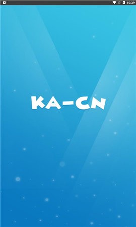 kacn充值平台