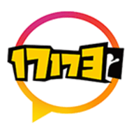 17173游戏交易平台