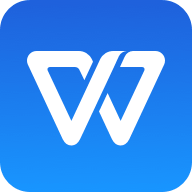 WPS专业版