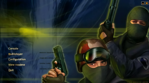 CS1.6