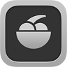 IfruitGTA5