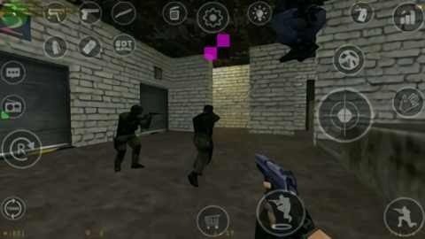CS1.6