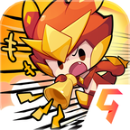 赛尔号星球大战免费版