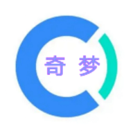 奇梦空间