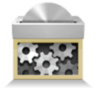 busybox