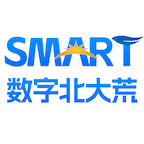 数字北大荒