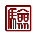 登记注册身份验证安卓版
