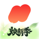 红布林