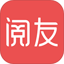 阅友小说正版