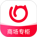 喵街银泰免费版
