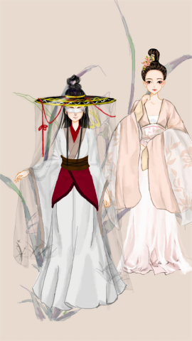 彩虹堂手游