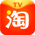 电视淘宝