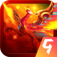 汉风幻想三国正版