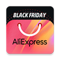 AliExpress