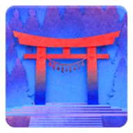 纸境中文版