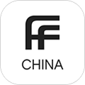 Farfetch发发奇