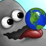 美味星球手游