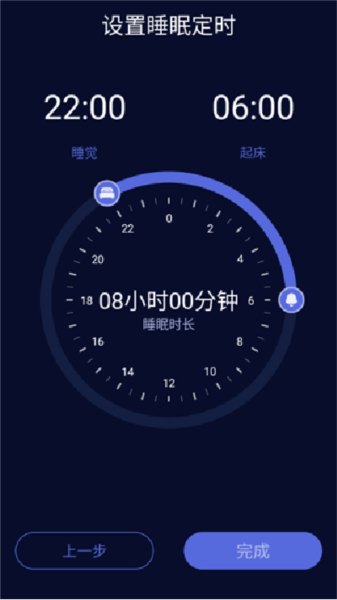呼噜猫舍7