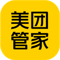 美团管家智能版