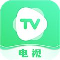 乐看TV电视版