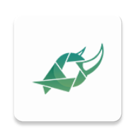 牛精灵app