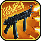 GunClub2枪支俱乐部2