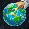 超级世界盒子最新版