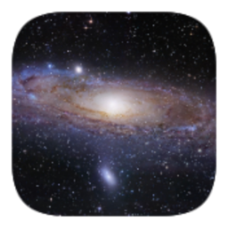 我的世界科技星系模组