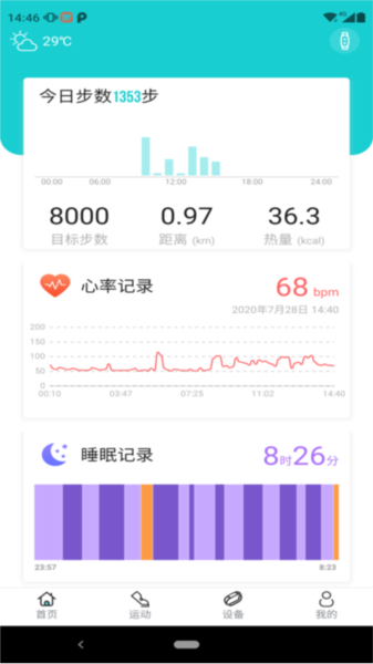 Tefiti图片