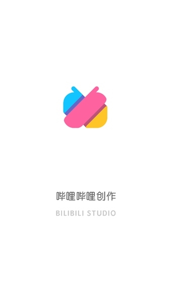 bilibili投稿工具