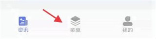 秘密浏览器3