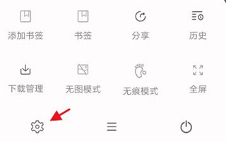 秘密浏览器4
