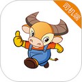 小牛快跑司机端最新版