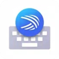 MicrosoftSwiftKeyKeyboard