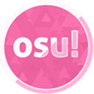 OSU安卓版