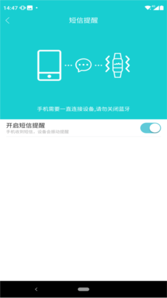 Tefiti图片