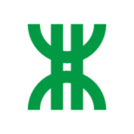 深圳地铁路线查询