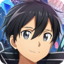 刀剑神域关键斗士安卓版