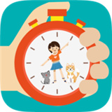 第二人生手机版