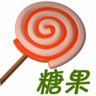 糖果游戏浏览器