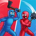 谁先阵亡