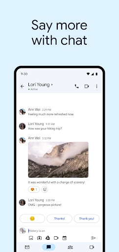 Gmail邮箱安卓版