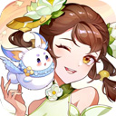 仙凡幻想游戏