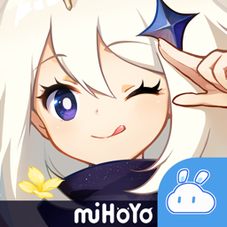 米哈游云原神手机版