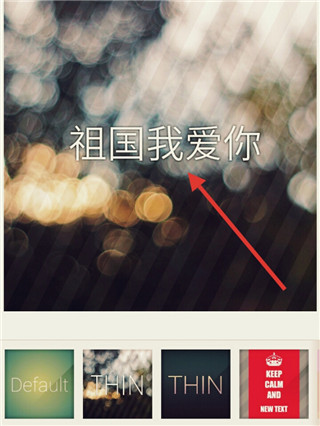 PixelLab最新版