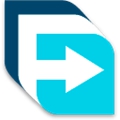 FreeDownloadManager